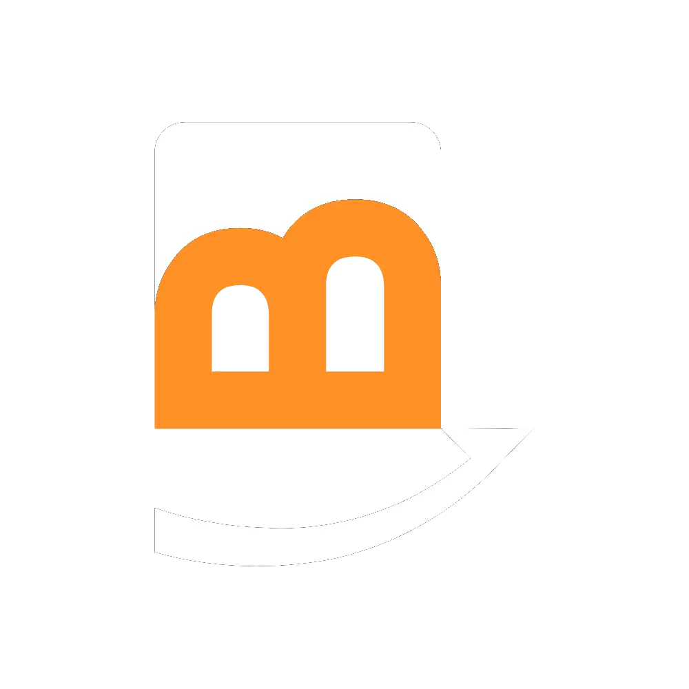 MZScan project image